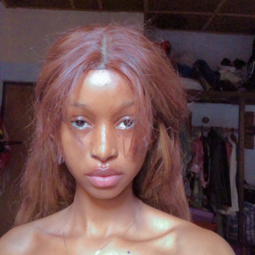 Eve O.