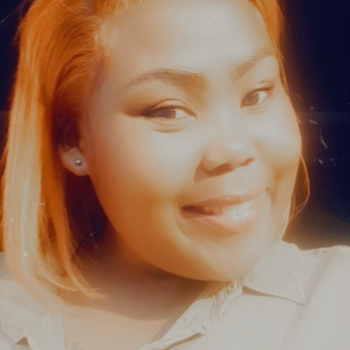 Musa Penelope M. profile photo