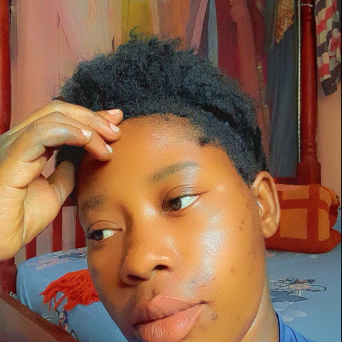 zayi a. profile photo