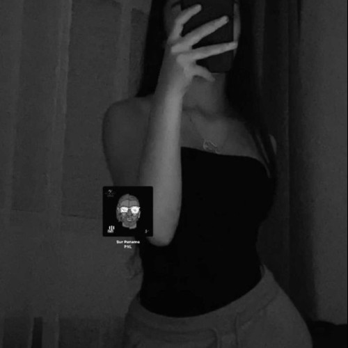 Thefav M.