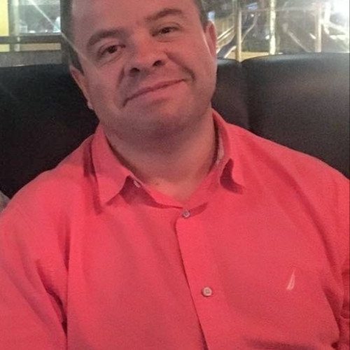 Juan Pablo  A. profile photo