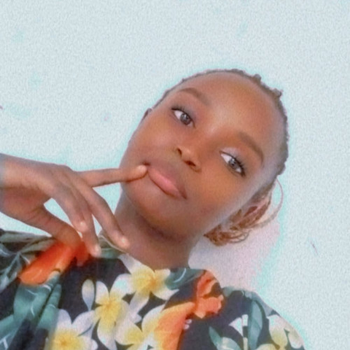 Venessa W. profile photo