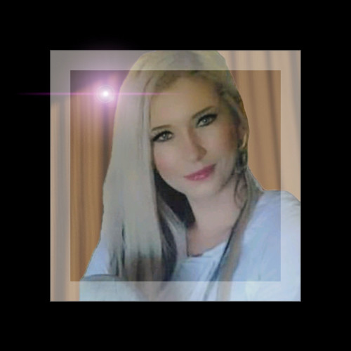 Chantell J. profile photo