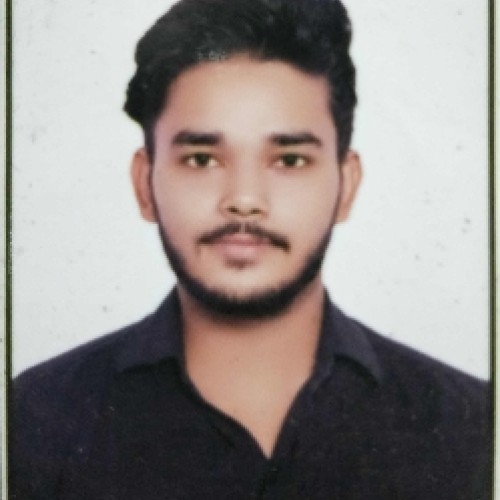 Abdul S.