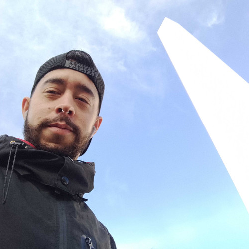julian a. profile photo
