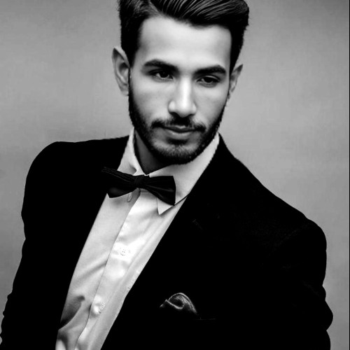 Mohamed  M. profile photo