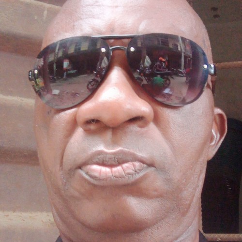 Ron O. profile photo