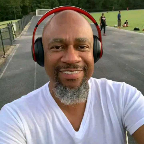 Frank M. profile photo