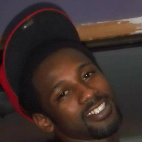 Dayus W. profile photo