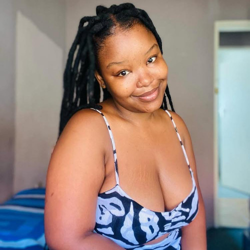 Nonkululeko K. profile photo