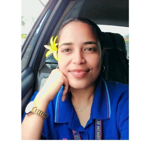 Adi Makelesi  K. profile photo