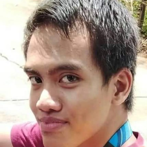 Sonny Boy G. profile photo