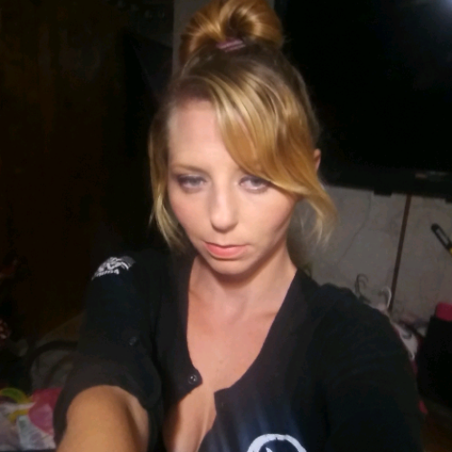 Rebecca P.