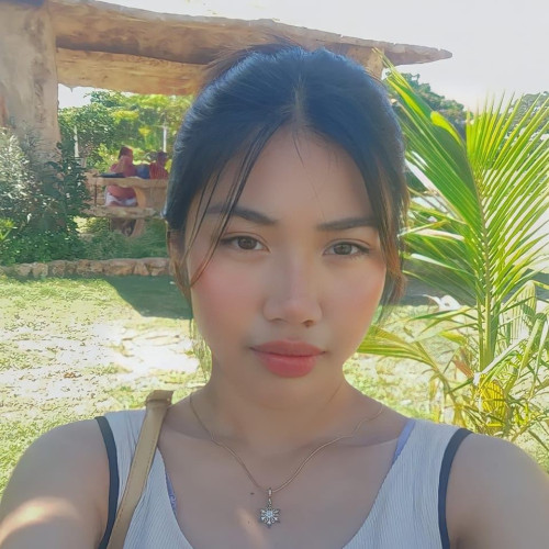 Ella A. profile photo