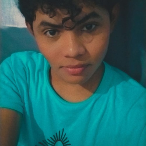 Keniel C. profile photo