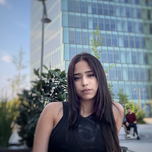 Jia M. profile photo