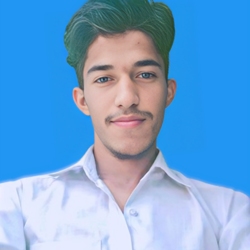 dark S. profile photo