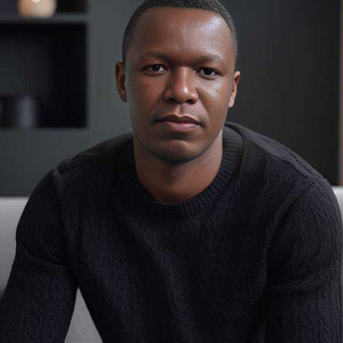 Moses C. profile photo