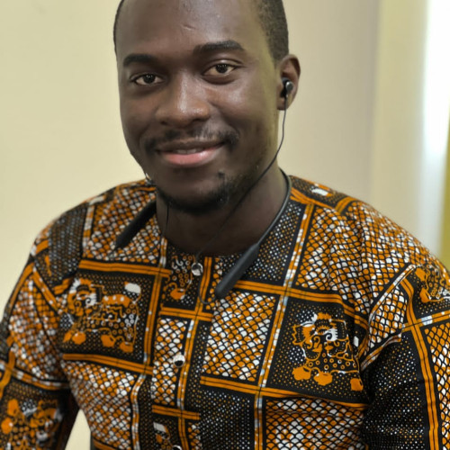 Henry S. profile photo