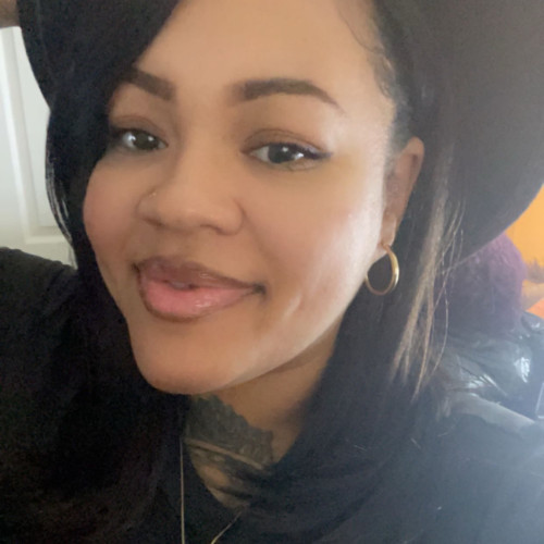 Adrienne H. profile photo