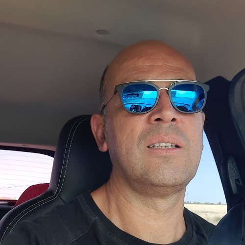 Julio N. profile photo