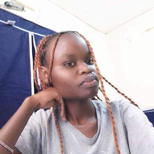 Leah m. profile photo