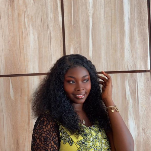 PRINCESS M. profile photo
