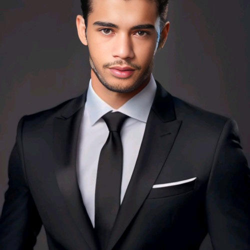 Peter M. profile photo