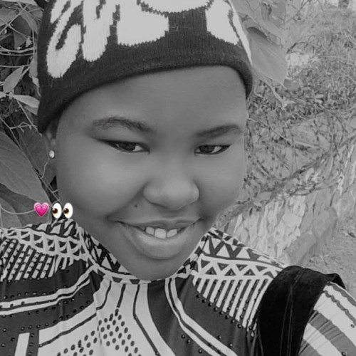 Goodness  O. profile photo