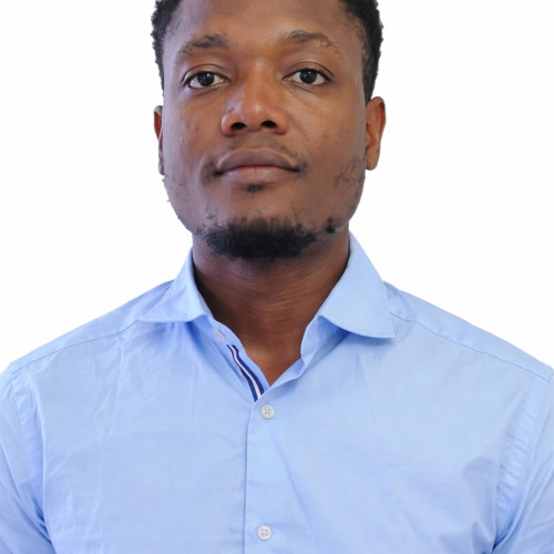 Mwamgulo T. profile photo