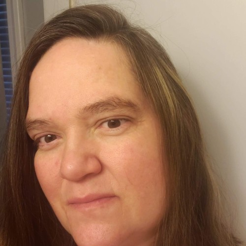 Sarah S.