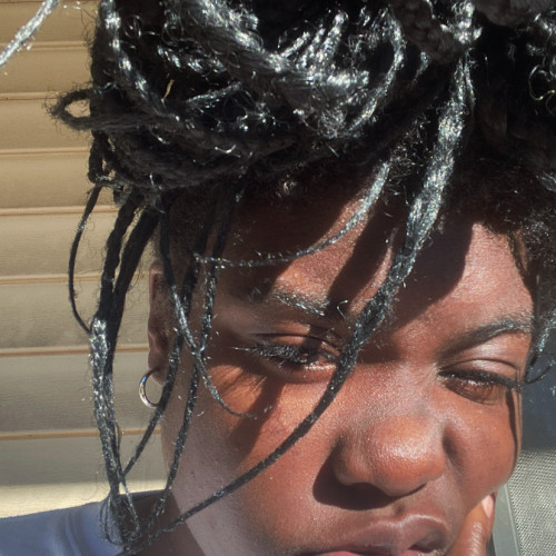 Miriah L. profile photo