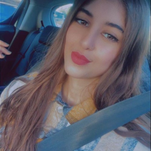 Lina R.