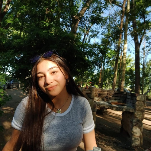 Celeste L. profile photo