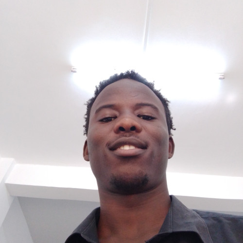 Wilson M. profile photo