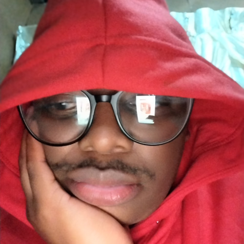 ANELE H.