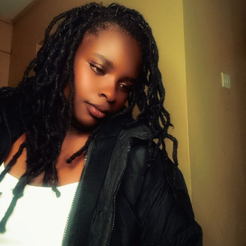 Naomi M. profile photo