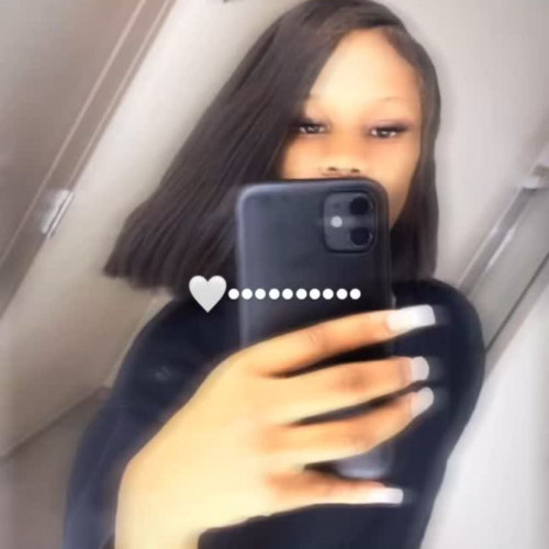 Natasha C. profile photo
