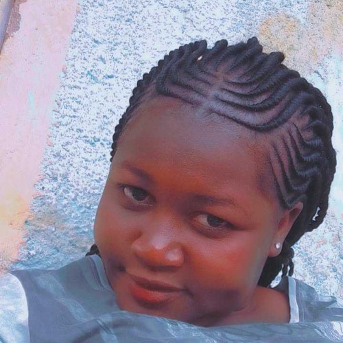 Yvonne N. profile photo