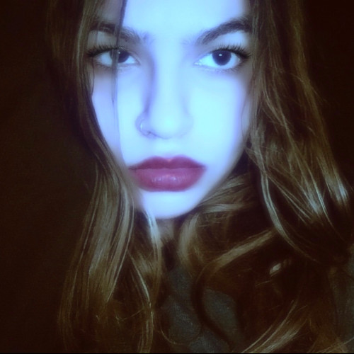 Fizza  N.