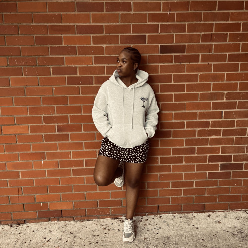 Okuhle N. profile photo