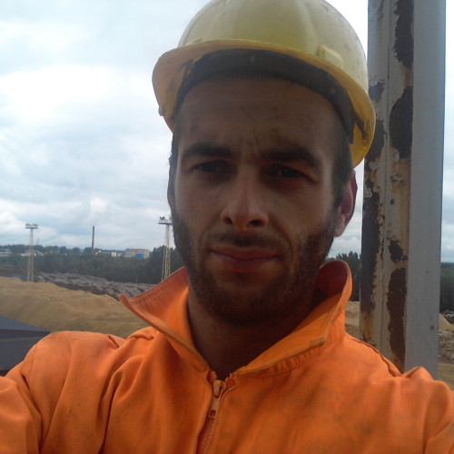 eryk p. profile photo