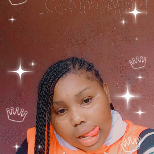 Debbie G. profile photo