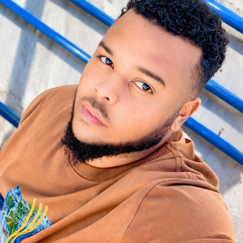 Medy H. profile photo