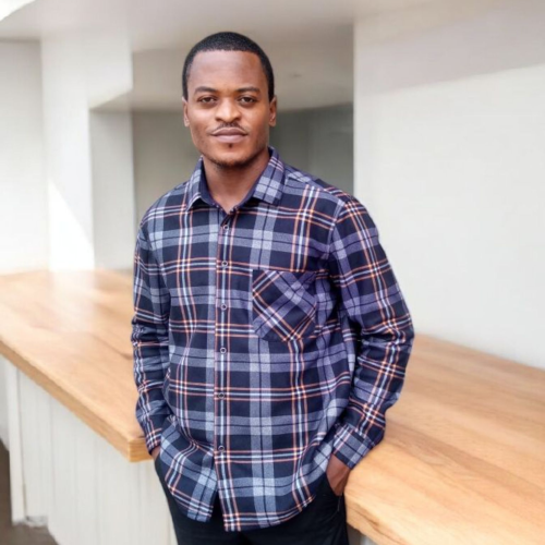 Adedeji S. profile photo