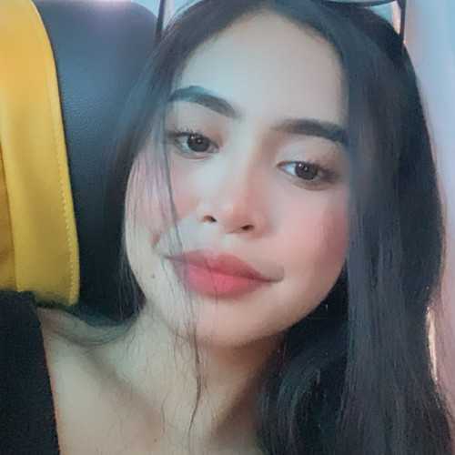 Angel Ann  M. profile photo