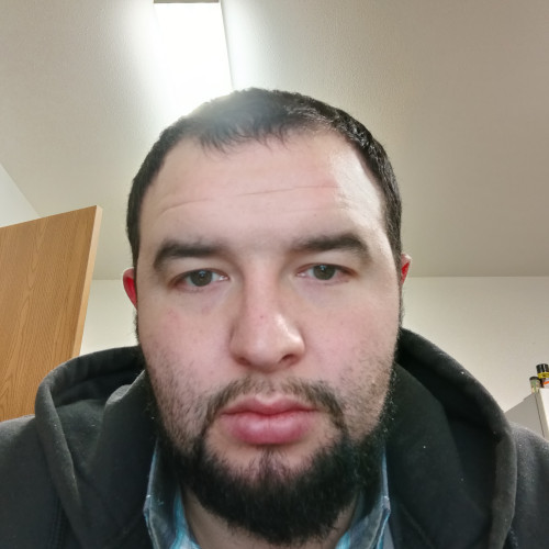 Samuel W. profile photo