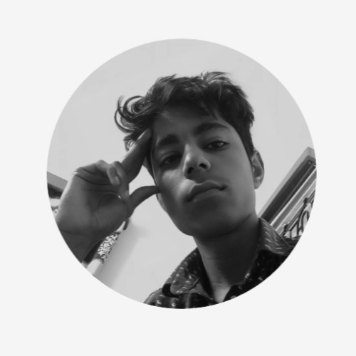 Saurav Y. profile photo