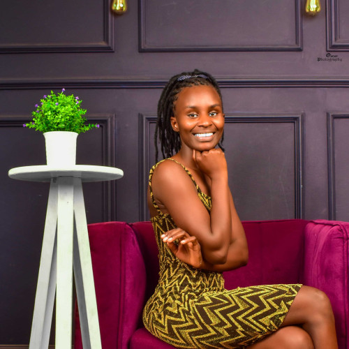 Cynthia w. profile photo