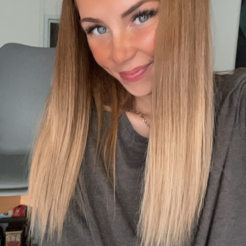 Rachel L. profile photo